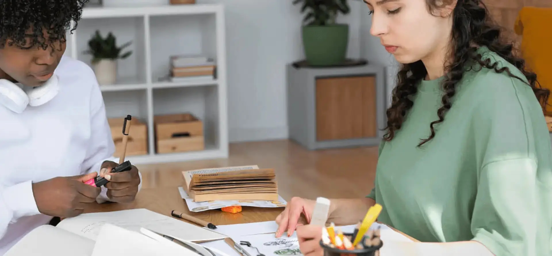 Why Choose Admissify Background