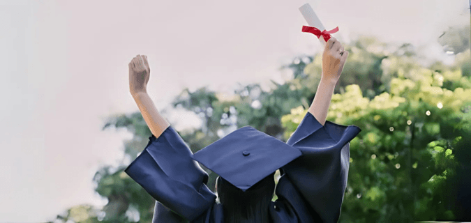 Tongarewa Scholarship for International Students