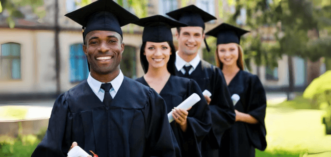 MIT University Scholarships for International Students