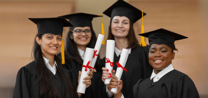 Yale University Scholarships