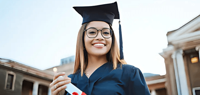 Amherst College Scholarships