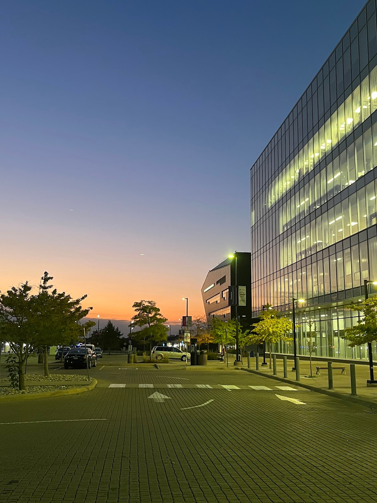 Acting for Film and Television