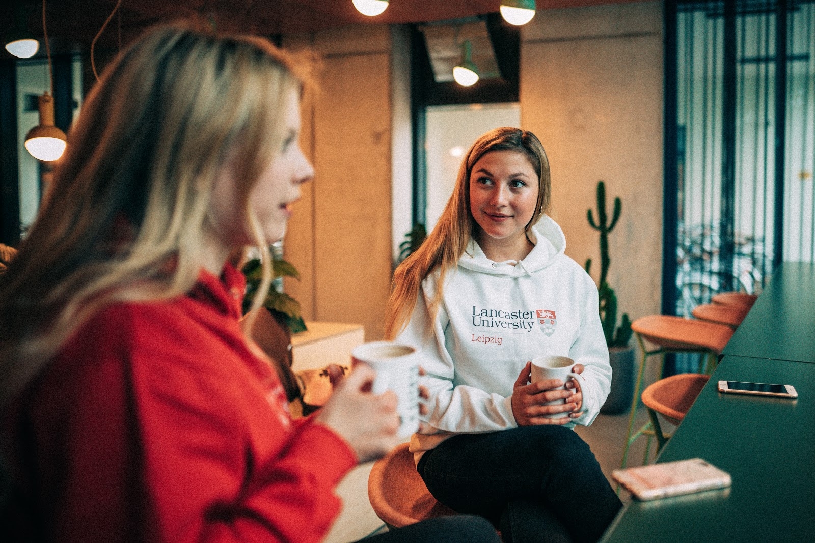 (Hons) Software Engineering