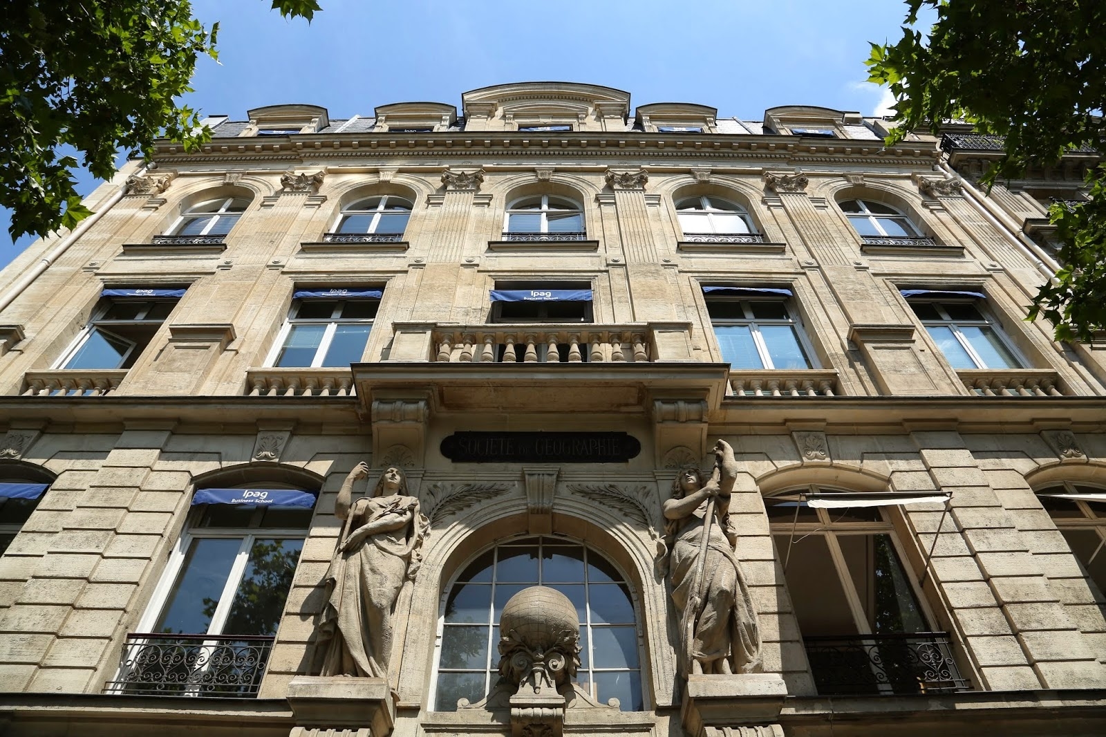 Digital Marketing and Communication