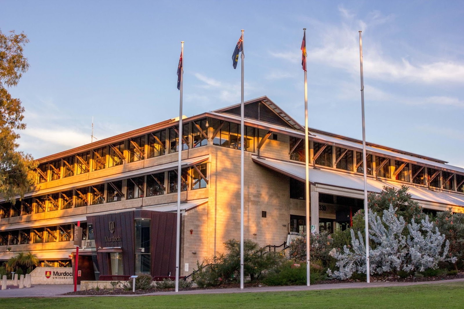 Advanced Mathematics Major Teaching Area