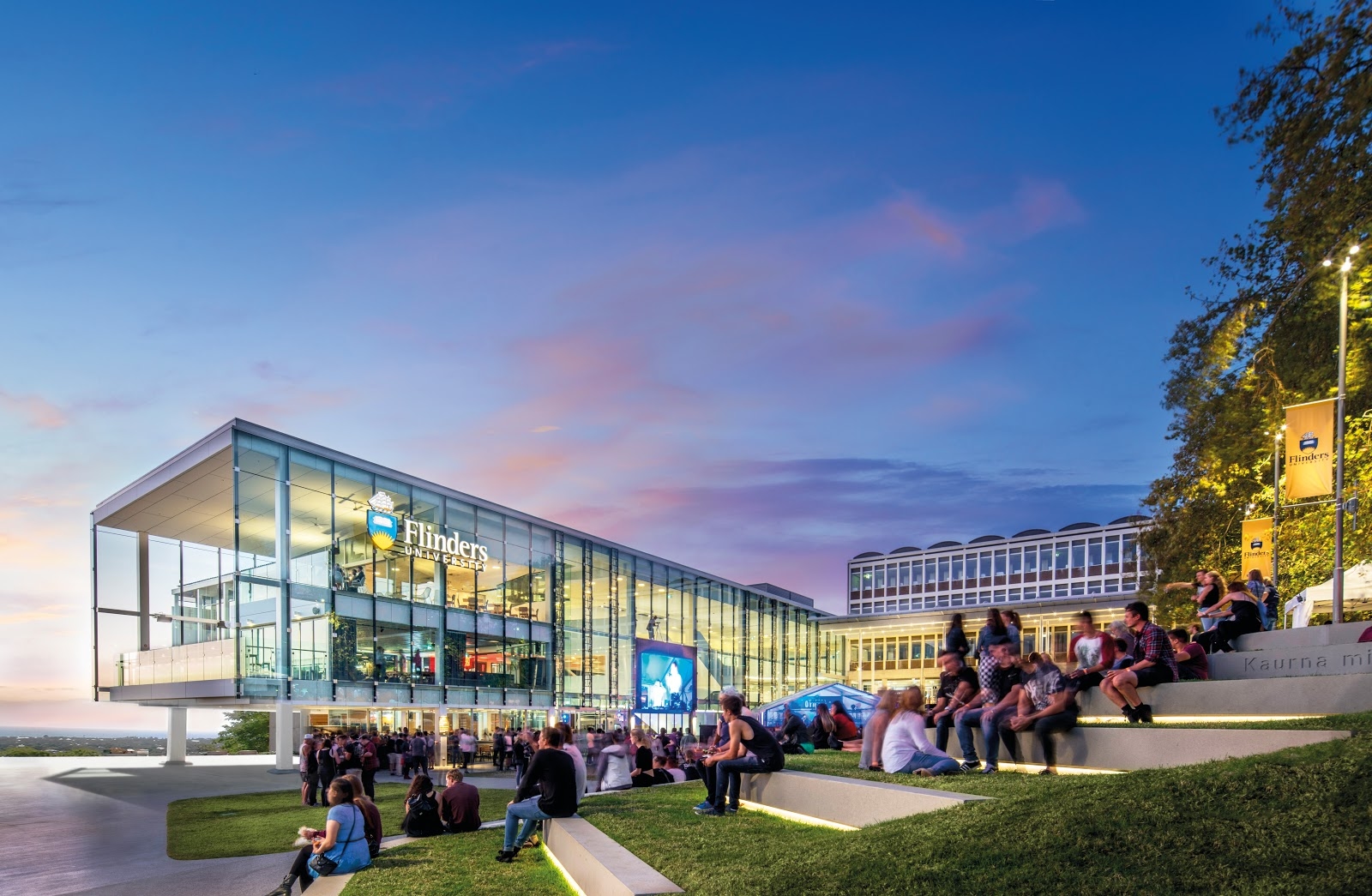 Advanced Manufacturing and Digital Design