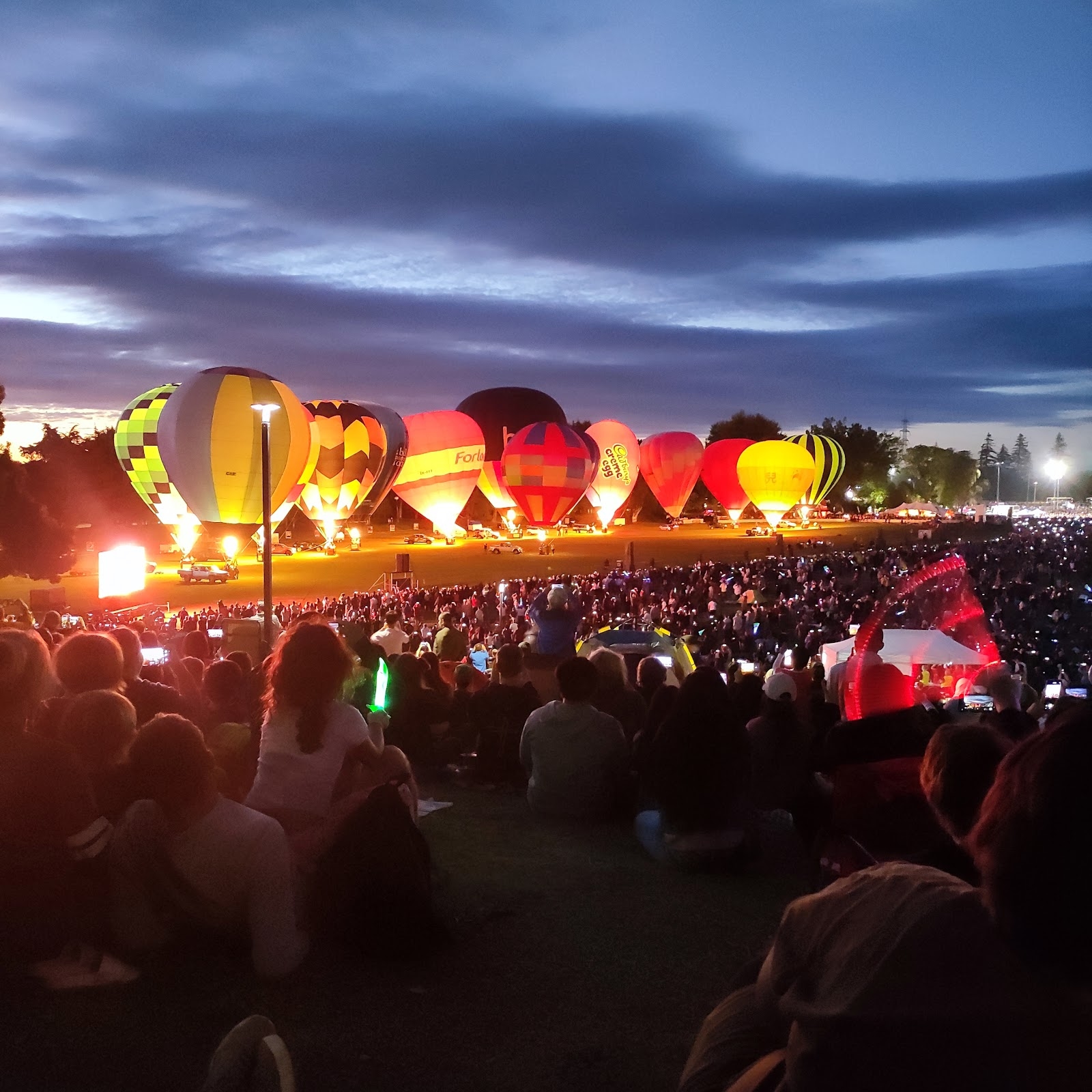 University of Waikato