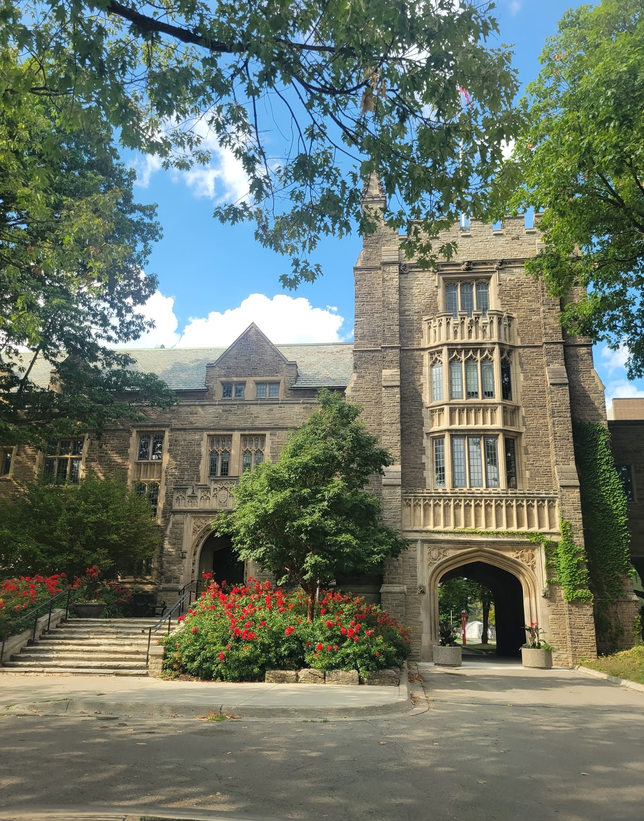 Actuarial and Financial Mathematics