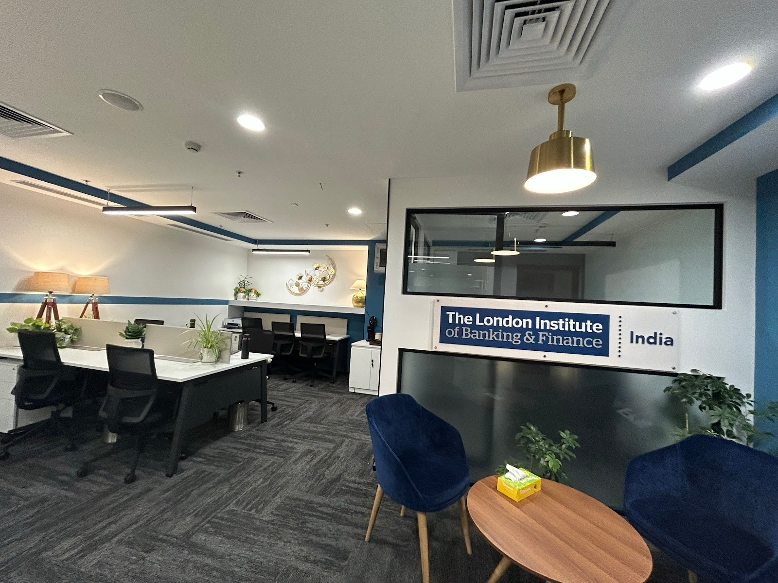 (Hons) Artificial Intelligence with Foundation Year