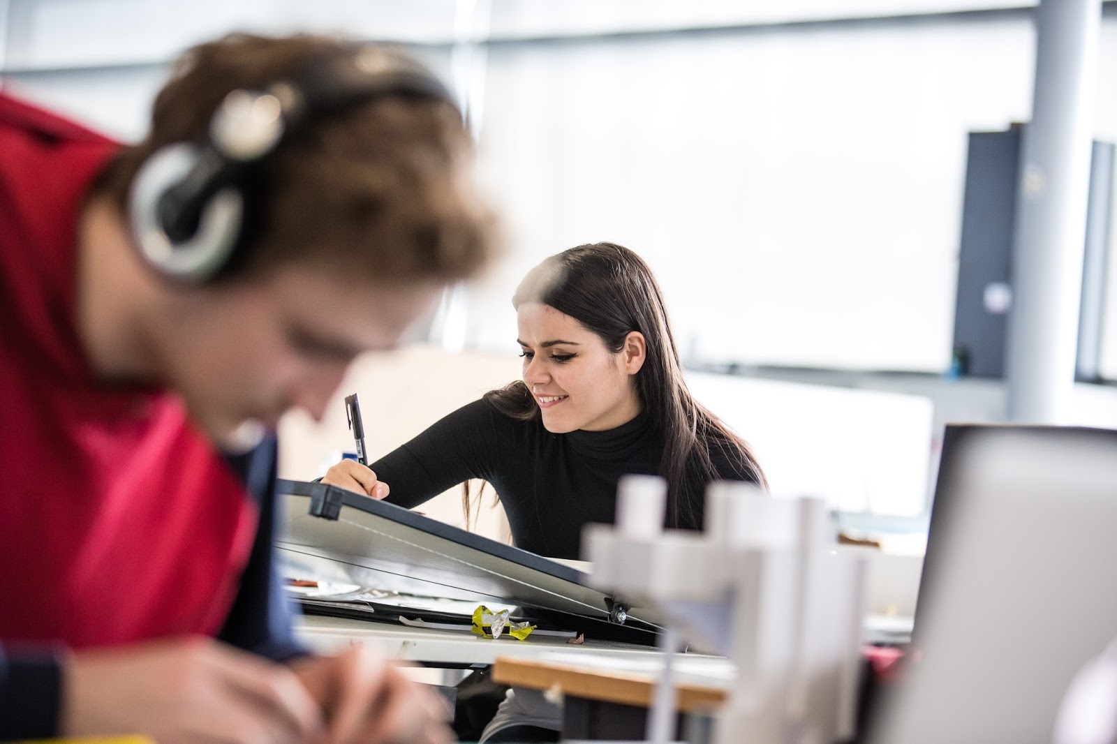 Accounting with Education (Hons)