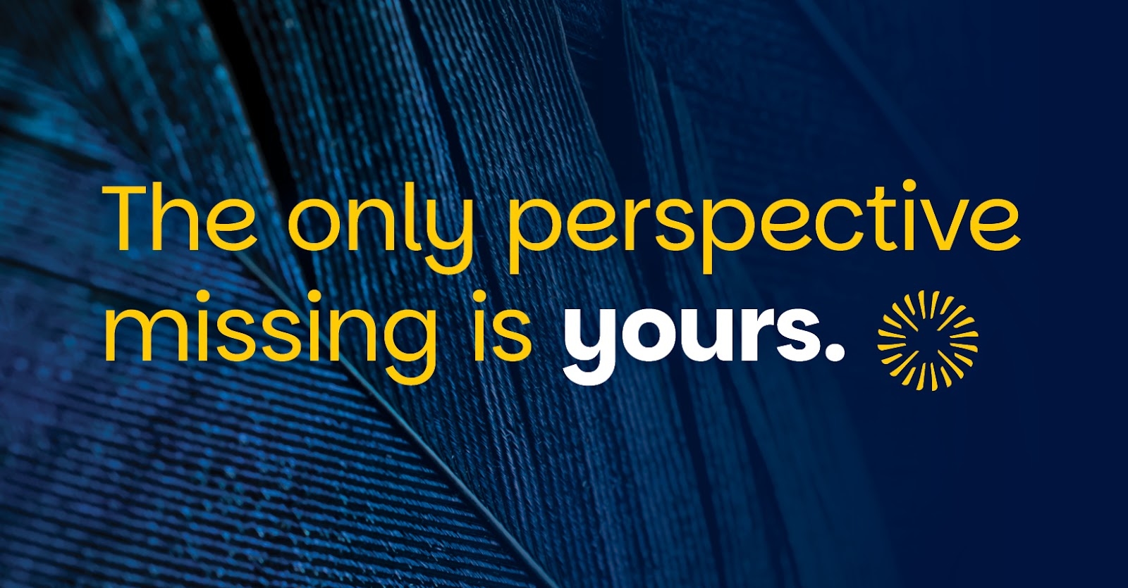 Addictions Counselling