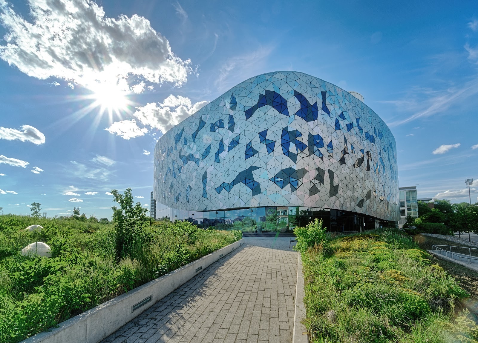 4 Year Direct Entry Nursing