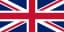 United Kingdom
