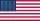 Boston flag