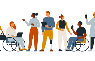 Other Specialisation