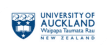 University of Auckland International Student Excellence Scholarship