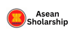 ASEAN Scholarships