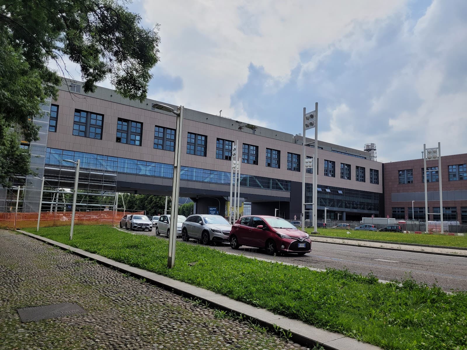 Politecnico di Torino