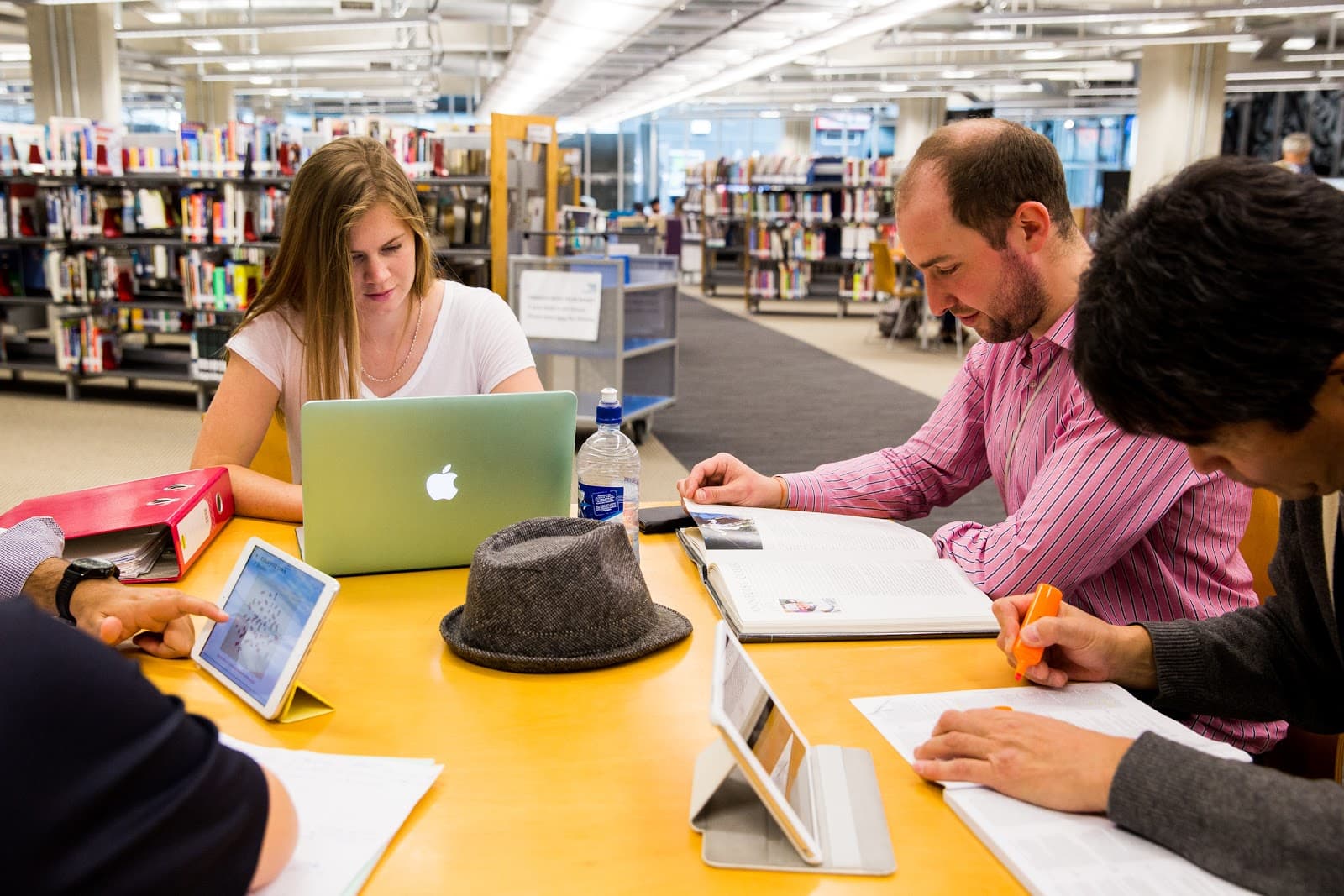 Ara Institute of Canterbury