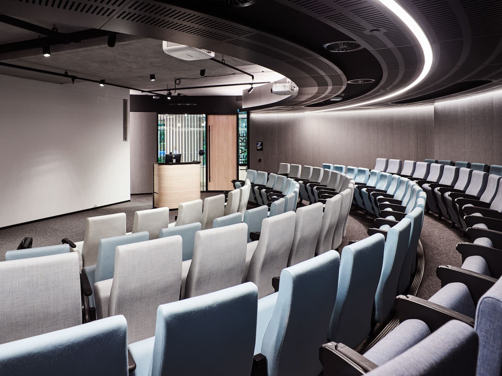 Western Sydney University