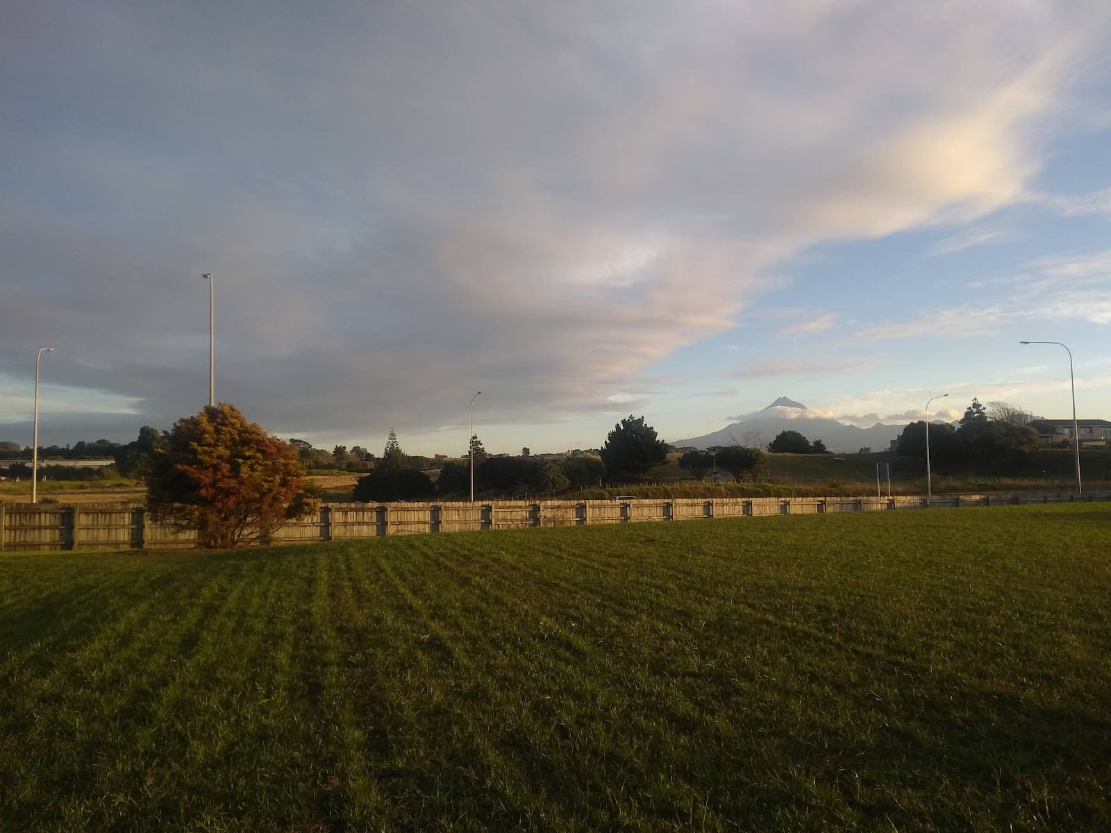 Pacific International Hotel Management School