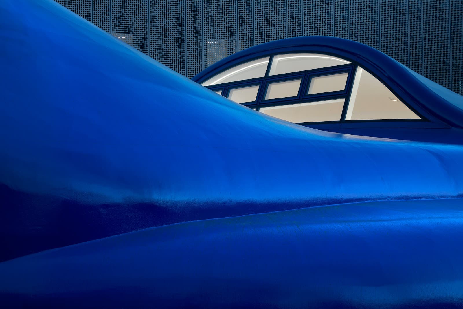 Arts University Bournemouth