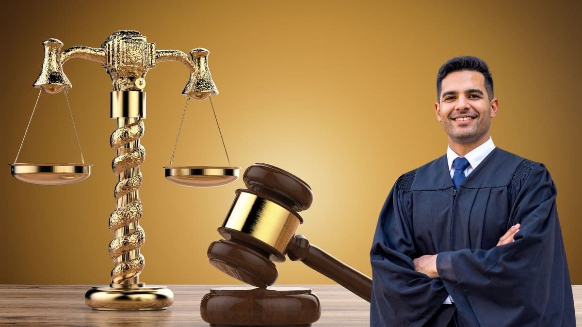 Best Law Colleges in World 2026 | Top Law Universities