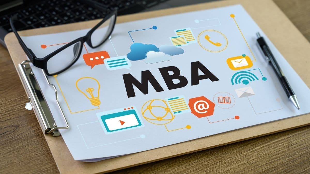10 Best Countries To Study Executive MBA (2026)