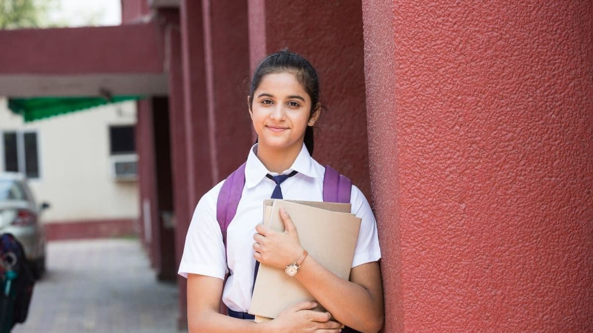 Best Career Counselling in India for Students 2026