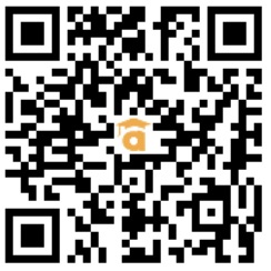 QR Code Android