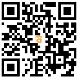 QR Code iOS