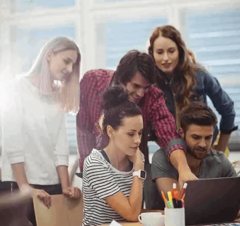 Educational Counsellors