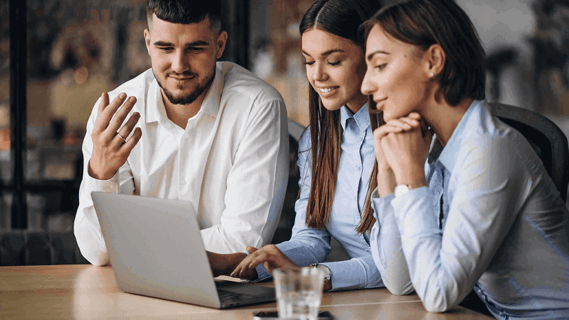 Educational Counsellors