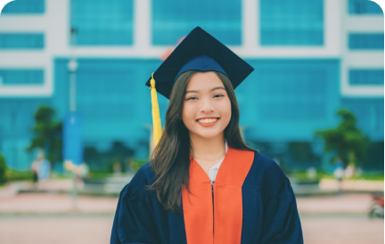 Dr Manmohan Singh Scholarship.