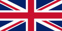 UK flag