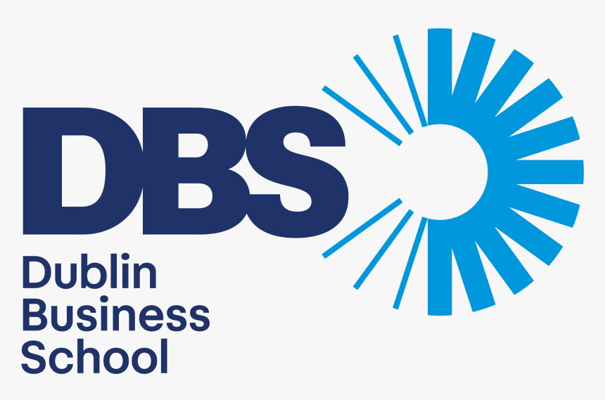 Dublin Business School logo