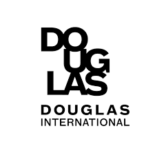Douglas College logo